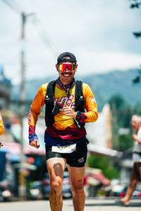 BIB: 
                            <button type="button" onclick="openModal(26376699)" class="btn btn-primary btn-sm float-right btn-popup" data-toggle="modal" data-target=".modal-high-quality">
                        <i class="fas fa-shopping-cart"></i> Add to Cart
                    </button>
                                            <button type="button" onclick="isThisMe(26376699, true)" class="btn btn-success btn-sm float-right btn-popup btn-isme hidden" data-toggle="tooltip" data-placement="bottom" title="นี่คือรูปของคุณใช่ไหม คลิกที่นี่เพื่อเอาเข้าอัลบั้ม">
                        <i class="fas fa-plus"></i> Add to album
                    </button>
                    <button type="button" onclick="isThisMe(26376699, false)" class="btn btn-warning btn-sm float-right btn-popup btn-isnotme hidden">
                        <i class="fas fa-ban"></i> Remove from album
                    </button>